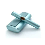 IQOS ILUMA i PRIME 主機 - TEREA 煙彈專用｜加熱煙主機推薦・台灣現貨：圖片 4