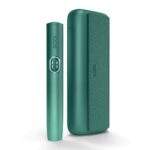 IQOS ILUMA i PRIME 主機 - TEREA 煙彈專用｜加熱煙主機推薦・台灣現貨：圖片 2